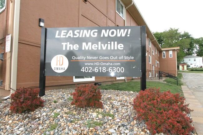 property at 806 W 23rd Ave