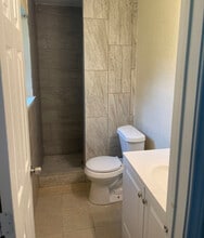 616 Heathcliff Dr in Fort Worth, TX - Building Photo - Building Photo