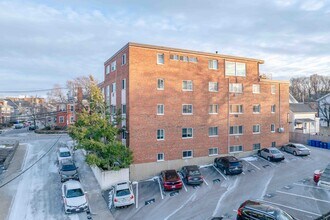 2 Larose Pl in Boston, MA - Building Photo - Building Photo
