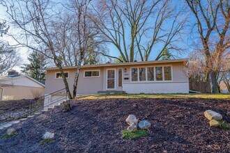 4609 Waukesha St in Madison, WI - Building Photo - Building Photo