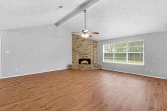 20014 Bishops Gate Ln in Humble, TX - Building Photo - Building Photo