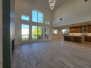 405 Darkwoods Dr in Cedar Park, TX - Building Photo - Building Photo