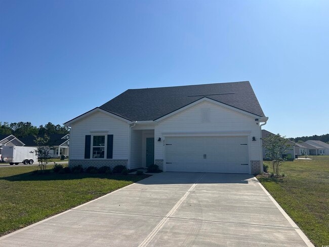 property at 212 Marley Blue Dr