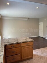 260 Ailee Lane in Murray, UT - Building Photo - Building Photo