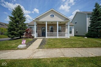 952 Helston Ave in Westfield, IN - Building Photo - Building Photo