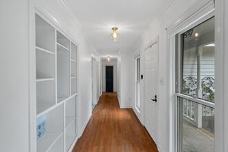 315 Southwest Dr in Jacksonville, NC - Building Photo - Building Photo