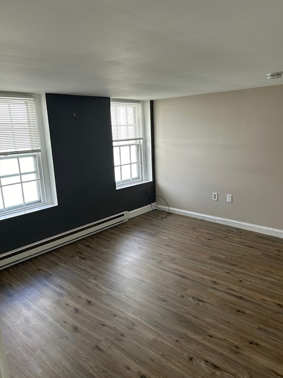 property at 347 Main St