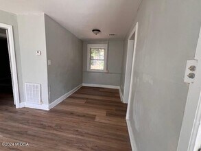 344 Leah Pl in Macon, GA - Building Photo - Building Photo
