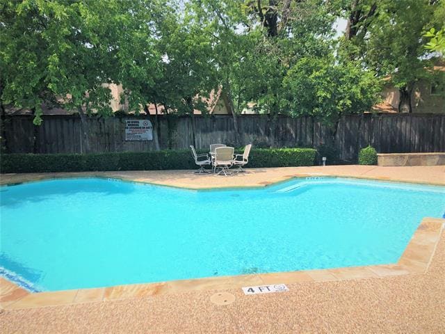 523 McNear Dr in Coppell, TX - Building Photo - Building Photo