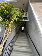 834 Green St, Unit 3 in Glendale, CA - Building Photo - Building Photo