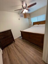 3656 FM 2657 in Kempner, TX - Building Photo - Building Photo