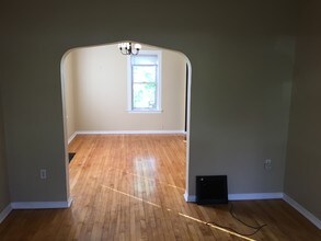 926 E 8th St in Duluth, MN - Building Photo - Building Photo