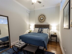 832 S Wells St in Chicago, IL - Building Photo - Building Photo
