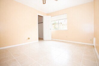 6318 Crakston St in Houston, TX - Building Photo - Building Photo