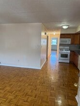 2513 Palisade Ave in Union City, NJ - Building Photo - Building Photo