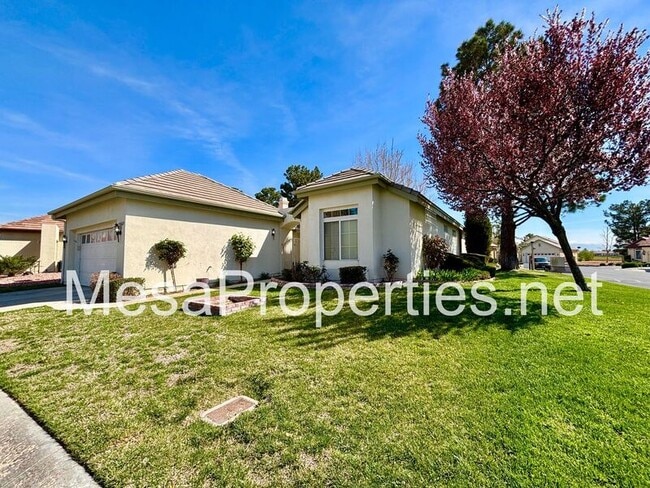 19569 Ironside Dr in Apple Valley, CA - Building Photo - Building Photo