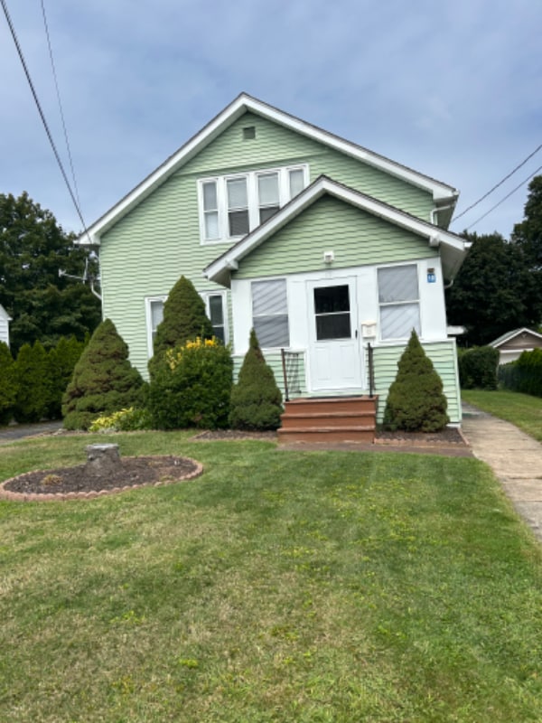 property at 18 Clearview Ave