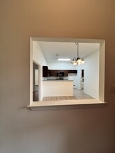 5760 Pecan Trce in Memphis, TN - Building Photo - Building Photo