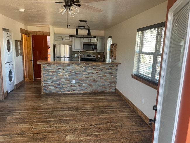 6240-6243 Three Needles Ln in Lolo, MT - Building Photo - Building Photo