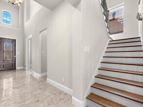 2024 Arrowood Glen Dr in Houston, TX - Building Photo - Building Photo