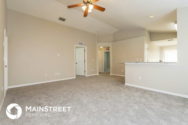 1411 Delano Trent St in Ruskin, FL - Building Photo - Building Photo