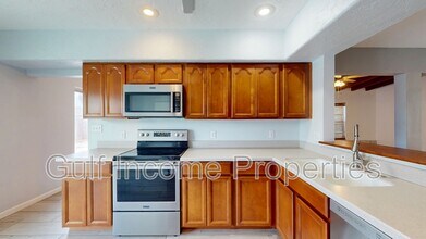 406 47th St NW in Bradenton, FL - Building Photo - Building Photo