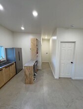 3281 Rockview Pl in San Luis Obispo, CA - Building Photo - Building Photo