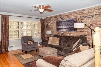 153 Lindbergh Drive NE in Atlanta, GA - Building Photo - Building Photo