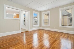 54 Las Casas St in Malden, MA - Building Photo