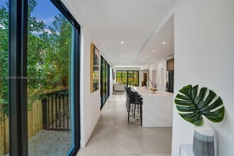 3645 SW 1st Ave in Miami, FL - Building Photo - Building Photo