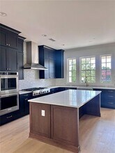 655 Mayfair Ct in Alpharetta, GA - Building Photo - Building Photo