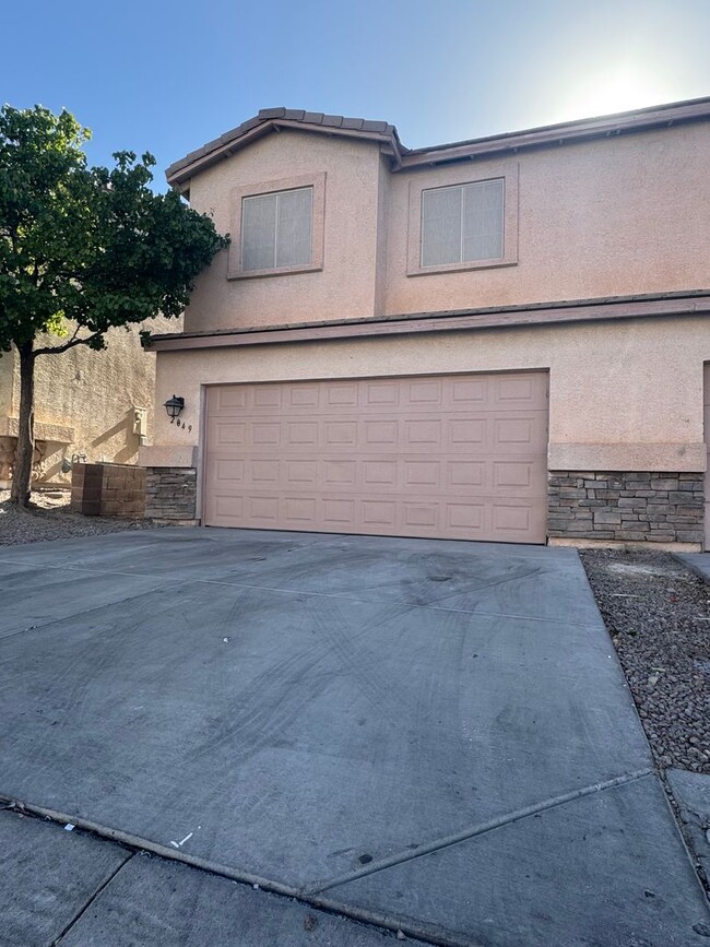 property at 2049 Cary Grant Ct