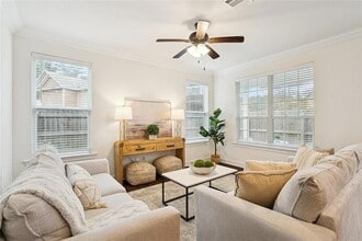 263 Snowy Egret Ct in Madisonville, LA - Building Photo - Building Photo