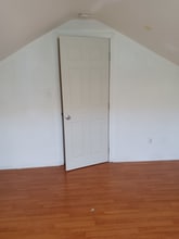 44665 cedar in Lancaster, CA - Building Photo - Building Photo