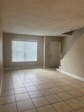 4672 NW 9th Dr, Unit # 4672 in Plantation, FL - Building Photo - Building Photo