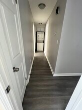 5023 Forest Park Pl, Unit 5023 in Boardman, OH - Building Photo - Building Photo