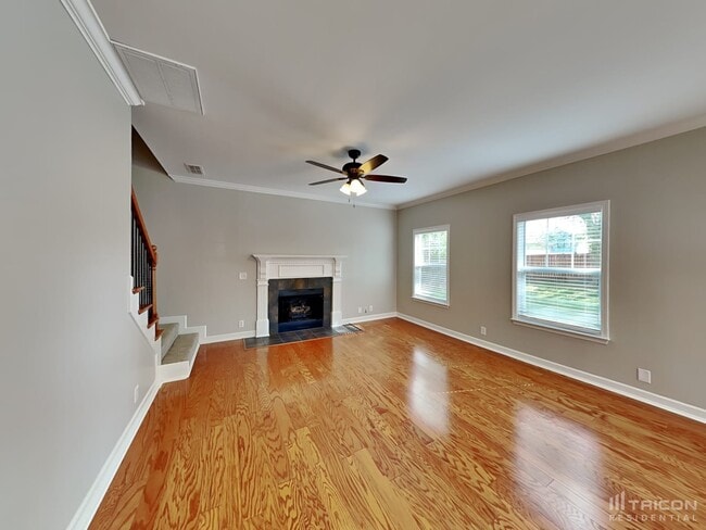 2955 Morning Mist Ct in Murfreesboro, TN - Building Photo - Building Photo