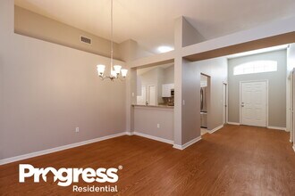 25017 Hyde Park Blvd in Land O Lakes, FL - Building Photo - Building Photo