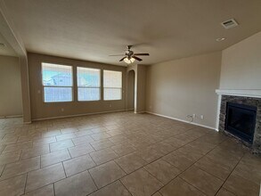 7220 Cross B Rd in Odessa, TX - Building Photo - Building Photo