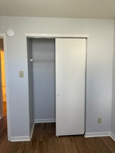 4476 Norfleet St in Concord, NC - Building Photo - Building Photo