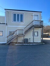 271 Main St in Bourne, MA - Building Photo - Building Photo