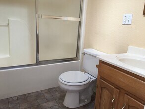 1680 Victor Blvd in Arcata, CA - Building Photo - Building Photo