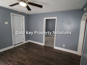 2815 S Elm St in Muncie, IN - Building Photo - Building Photo