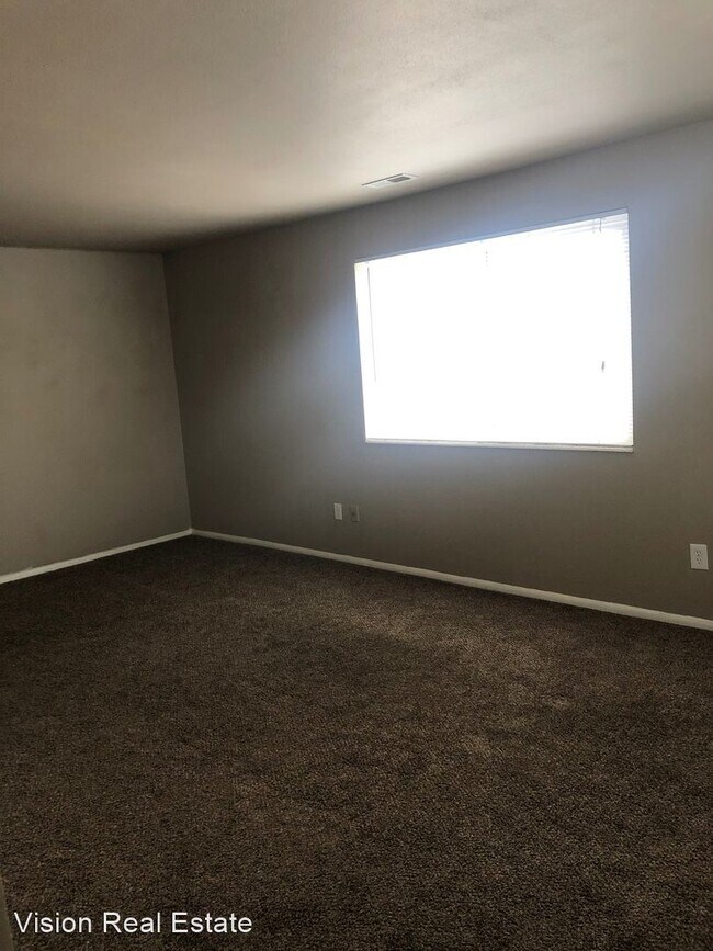 290 W 8600 S in Midvale, UT - Building Photo - Building Photo