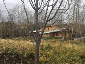 1305 S Church Ave in Bozeman, MT - Building Photo