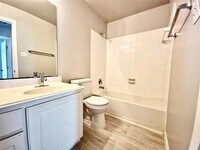 9222 Arrowhead Trace Ln photo'