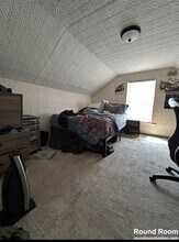 4 Saint Mary Rd, Unit 1 in Cambridge, MA - Building Photo - Building Photo