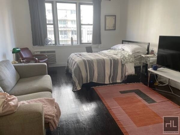 1435 York Ave-Unit -6D in New York, NY - Building Photo - Building Photo