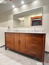 92 Litchfield St, Unit 1 in Boston, MA - Building Photo - Building Photo