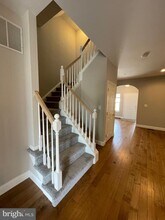 601 Fawn Cir in King of Prussia, PA - Building Photo - Building Photo